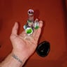 Small image 4