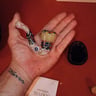 Small image 4