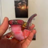 Small image 2