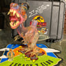 Small image 1