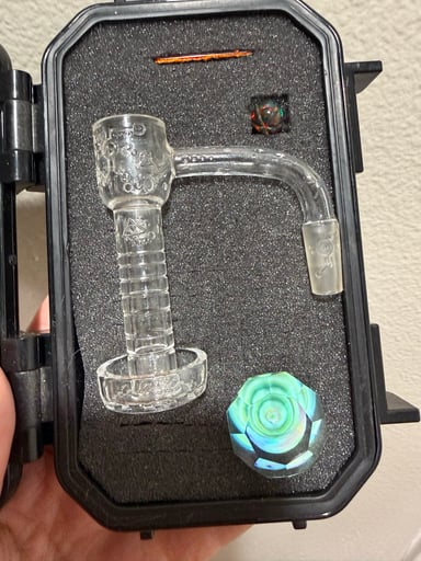 Preview pic of Murdoc xl slurper plus set