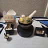 Small image 0