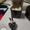 Small image 4