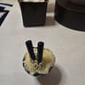 Small image 3