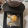 Small image 5