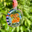 Small image 3