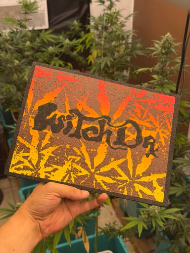 Preview pic of WitchDrx Fall Leaves