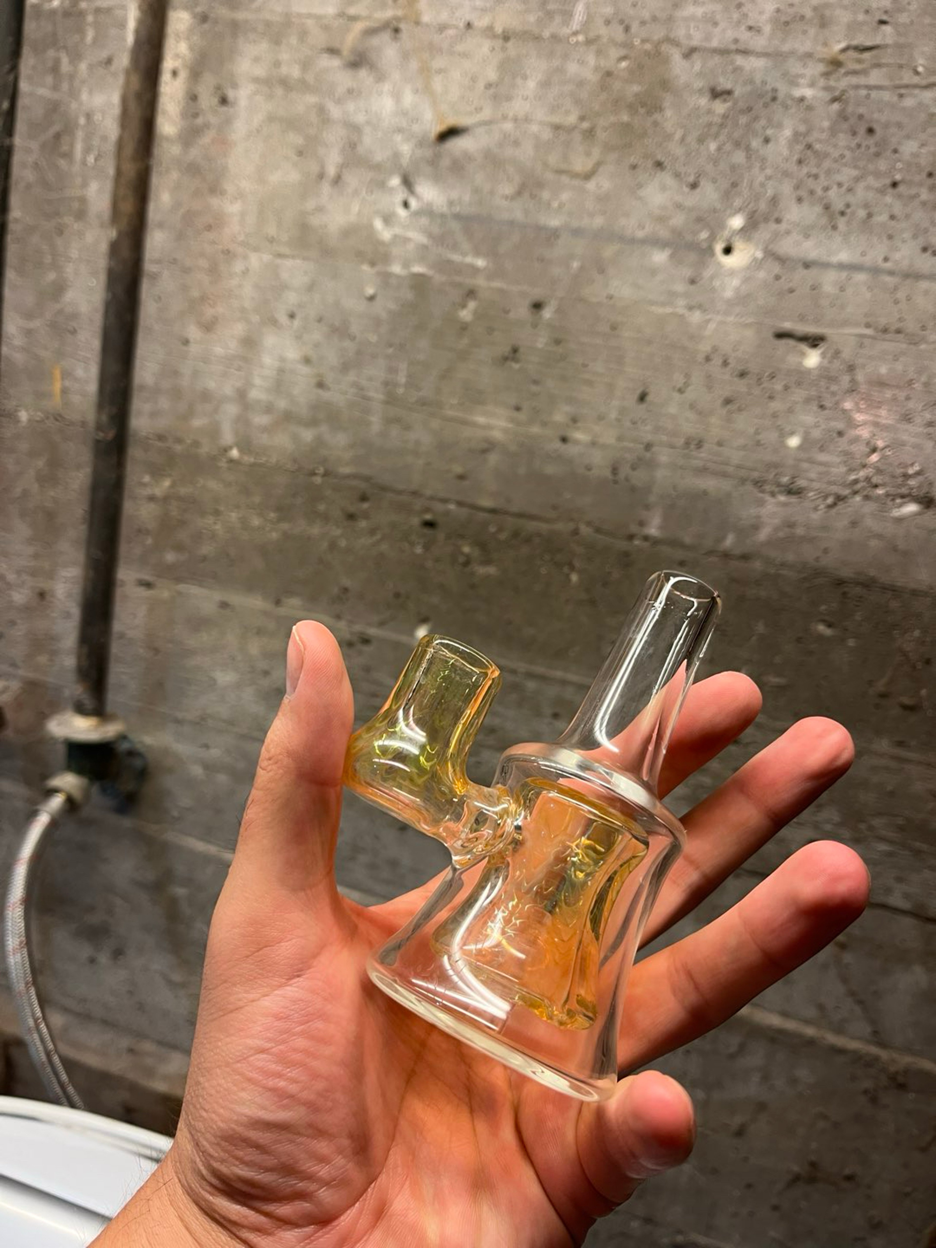 Preview pic of Sullyreynolds mini rig