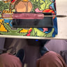 Small image 0