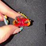 Small image 2