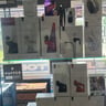 Small image 0
