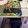 Small image 0