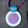 Small image 1