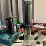 Small image 2
