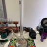 Small image 1