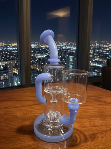 Preview pic of 𝘗𝘳𝘰𝘹𝘺 𝘙𝘦𝘤𝘺𝘤𝘭𝘦𝘳 (𝘉𝘉)