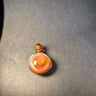 Small image 1