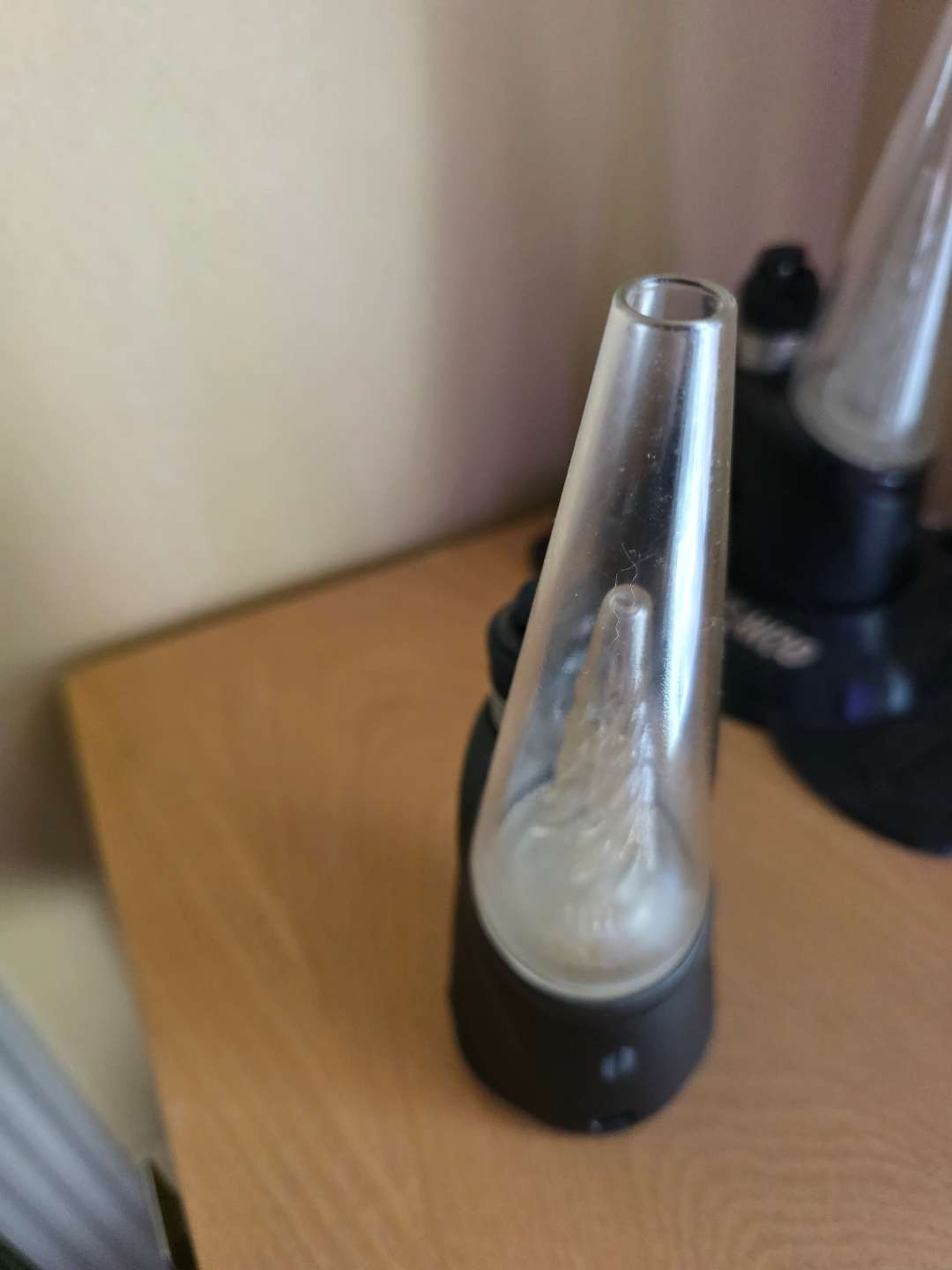 Preview pic of Peak pro 3dxl used