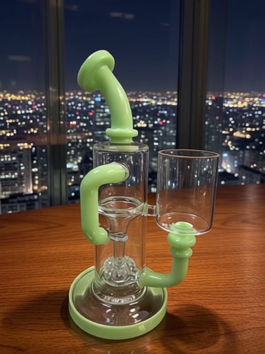 Preview pic of Proxy Recycler (MG)
