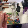 Small image 1
