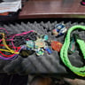 Small image 0