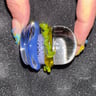 Small image 1