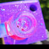 Small image 1