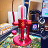 Small image 0