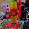 Small image 1