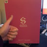 Small image 2