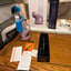 Small image 0