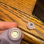 Small image 7