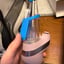 Small image 6