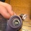 Small image 9