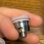 Small image 8