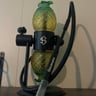 Small image 0