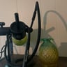 Small image 2
