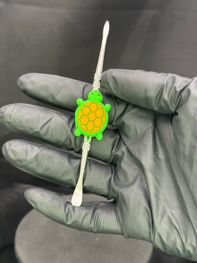 Preview pic of Turtle Dabber/Poker