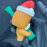 Small image 1
