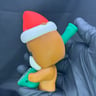 Small image 2