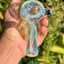 Small image 6