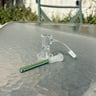 Small image 3