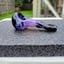 Small image 6