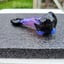 Small image 8