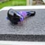 Small image 7