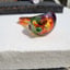 Small image 7