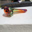 Small image 6