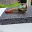 Small image 8
