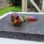 Small image 9