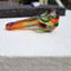 Small image 4
